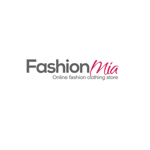 fashionmia-logo