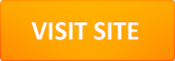 VisitButton