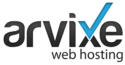 arvixe-logo-1024x536