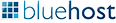 bluehost-logo