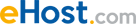 ehost-logo