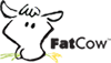 fatcow-logo