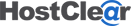 hostclear-logo
