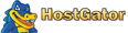 hostgator-logo