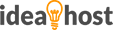 ideahost-logo