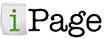 ipage-logo