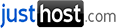 justhost-logo