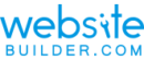 website-builder_165x70-WebsiteBuilder