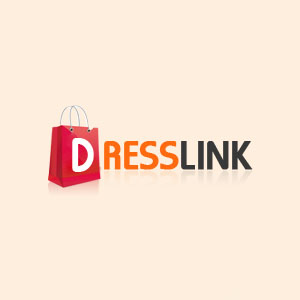 dresslink