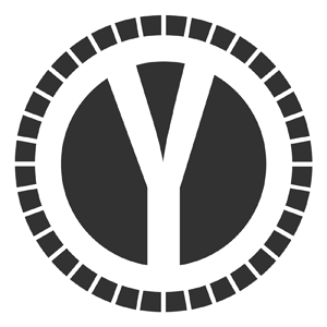 Yoox_Logo_04