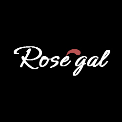 rosegal_coupons