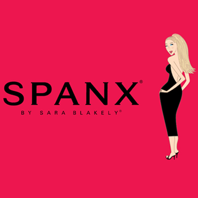 spanx